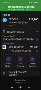 the screenshot