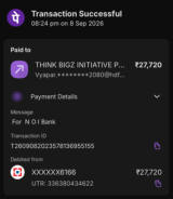 the screenshot