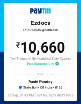 the screenshot