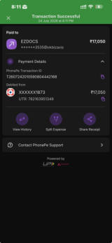 the screenshot