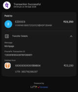 the screenshot