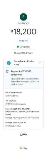 the screenshot