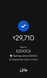 the screenshot