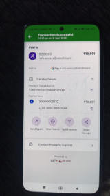 the screenshot