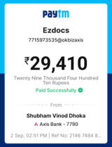 the screenshot