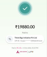 the screenshot