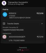 the screenshot