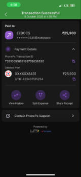 the screenshot
