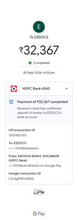 the screenshot