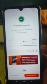 the screenshot