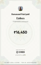 the screenshot