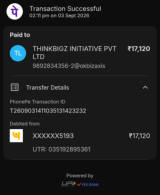 the screenshot