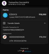 the screenshot