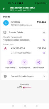 the screenshot