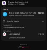 the screenshot