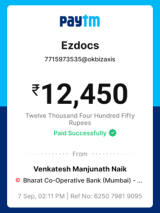 the screenshot