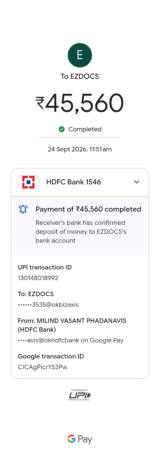 the screenshot