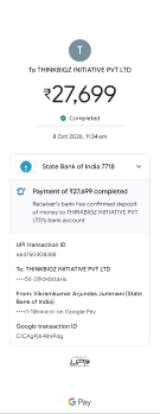 the screenshot