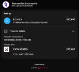 the screenshot