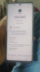 the screenshot
