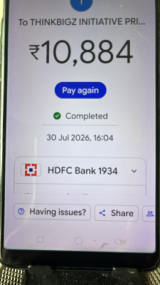 the screenshot