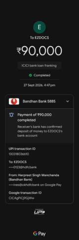 the screenshot