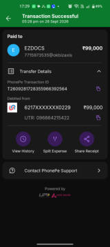 the screenshot