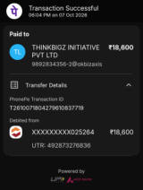 the screenshot