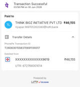 the screenshot