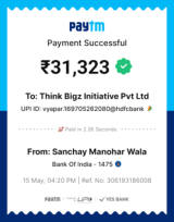 the screenshot