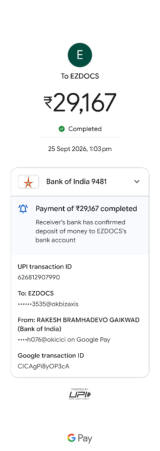 the screenshot