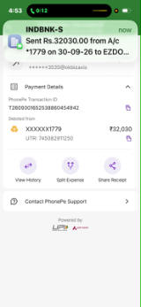 the screenshot