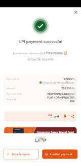 the screenshot