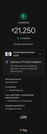 the screenshot