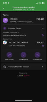 the screenshot