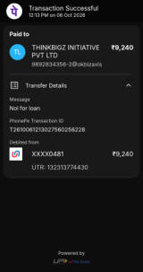 the screenshot