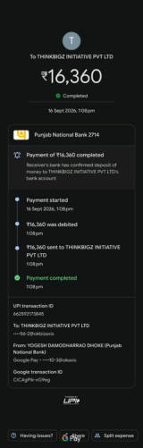 the screenshot
