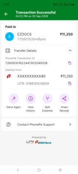 the screenshot