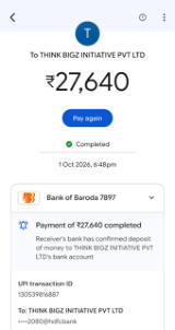 the screenshot