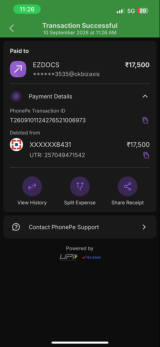 the screenshot